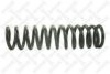 MERCE 71846231 Coil Spring